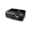 ViewSonic Pro8200 - DLP projector - 2000 lumens - Full HD (1920 x 1080) - 16:9 - 1080p - black
