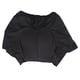 thumbnail image 2 of Pantalones cortos de ciclismo pantalones cortos de ciclismo acolchados con gel de soporte estable cojín de silicona 3D transpirable para deportes ANGGREK Otros, 2 of 8