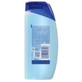 thumbnail image 5 of Shampoo Head & Shoulders Control Caspa Anti-Comezón 140 ml, 5 of 5