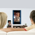 thumbnail image 3 of VIVO Rotating 37" to 80" TV Wall Mount for Flat Panel Screens, 3 of 8