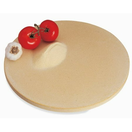 CucinaPro UPC & Barcode | Buycott