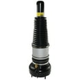 thumbnail image 4 of GELUOXI Air Suspension Shock Strut for Audi A6 A7 A8 S6 C7 4G 4H 2009-2018 Bentley 4G0616039L, 4 of 12