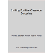 Angle View: Inviting Positive Classroom Discipline [Paperback - Used]