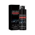 thumbnail image 2 of Nano-Quik Ceramic Coating 100Ml 1Pc Car Cleaner And Protector For Surface Polish And Shine, 2 of 7