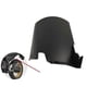 thumbnail image 2 of Motorcycle Accessories Rear Mudguard Rear Tire Splash Fender for VOGE 525DSX DS525X 525DSX 525DS 202, 2 of 5
