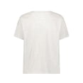 thumbnail image 6 of Reebok Women's Graphic Tee, Sizes XS-XXXL, 6 of 6