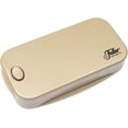 thumbnail image 2 of Fuller Brush Premium Table Tidy - Portable Handheld Crumb Remover Sweeps Crumbs & Dry Spills on Fabric Tablecloth Placemats & Tabletop Surfaces Comes in 3 Colors Available in Singles & Packs of 2 or 6, 2 of 8