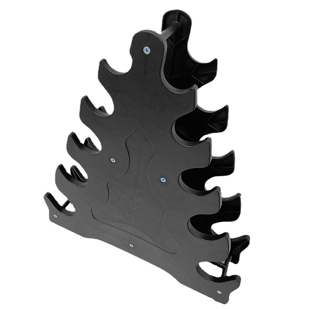Shinysix Dumbbell Stand,Dumbbell Stand Dumbbell