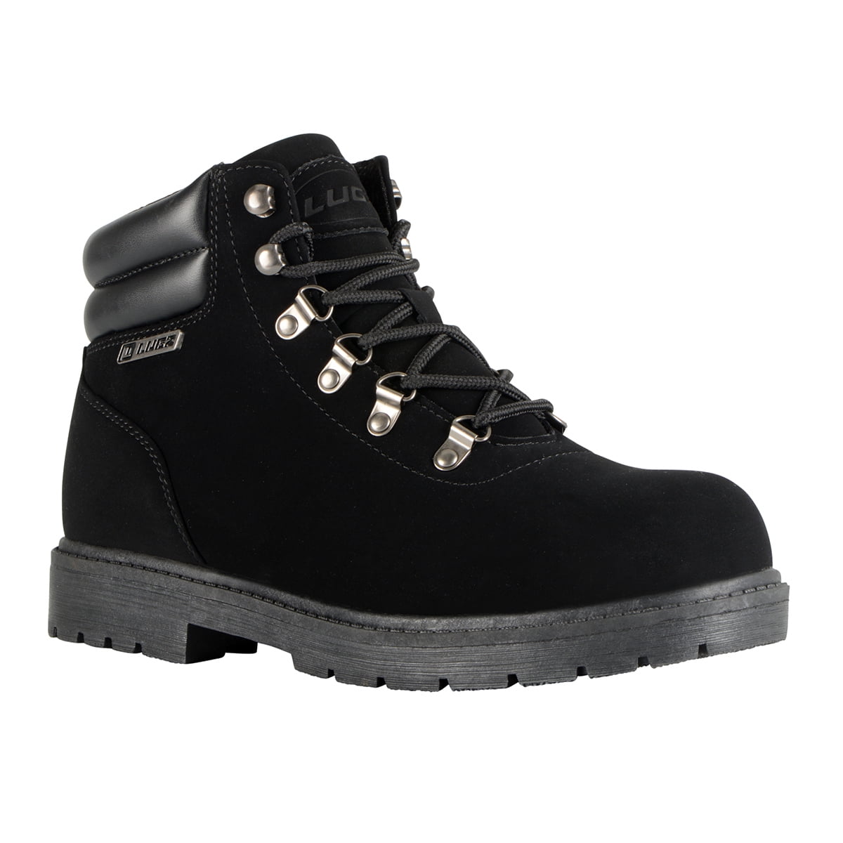 lugz famous footwear