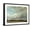 Black Frame, variant on Art.com Cloud Study, 1821 Giclee Print by John Constable, 16" x 12"
