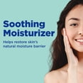 thumbnail image 3 of Differin, Soothing Moisturizer, 4 fl oz (118 ml), 3 of 7