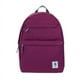 thumbnail image 1 of Mochila Grande Chenson 1818 Juvenil Colección Colors Vino 1861105-V, 1 of 6