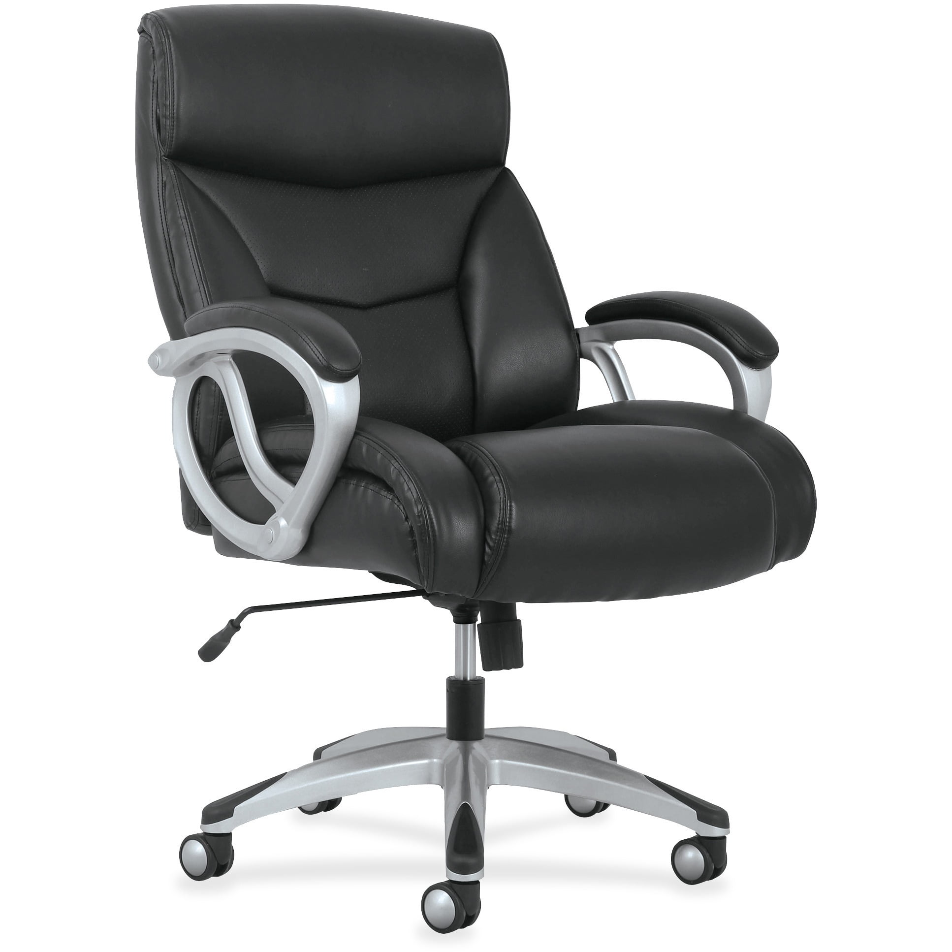 Staples denaly chair sale