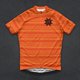 thumbnail image 3 of Camisetas de ciclismo de manga corta de verano para hombre Twin Six, ropa de ciclismo de secado rápido, maillot de ciclismo para hombre, camisas de ciclismo, 3 of 5