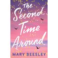 thumbnail image 1 of Pre-Owned The Second Time Around, (Paperback), 1 of 2