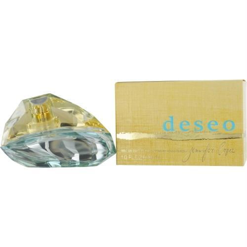 Jennifer lopez deseo eau de parfum hot sale