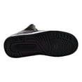 thumbnail image 6 of Jordan SC-3 BG Big kids' Basketball Shoes Anthracite/Anthracite-Bordeaux 629942-022, 6 of 6