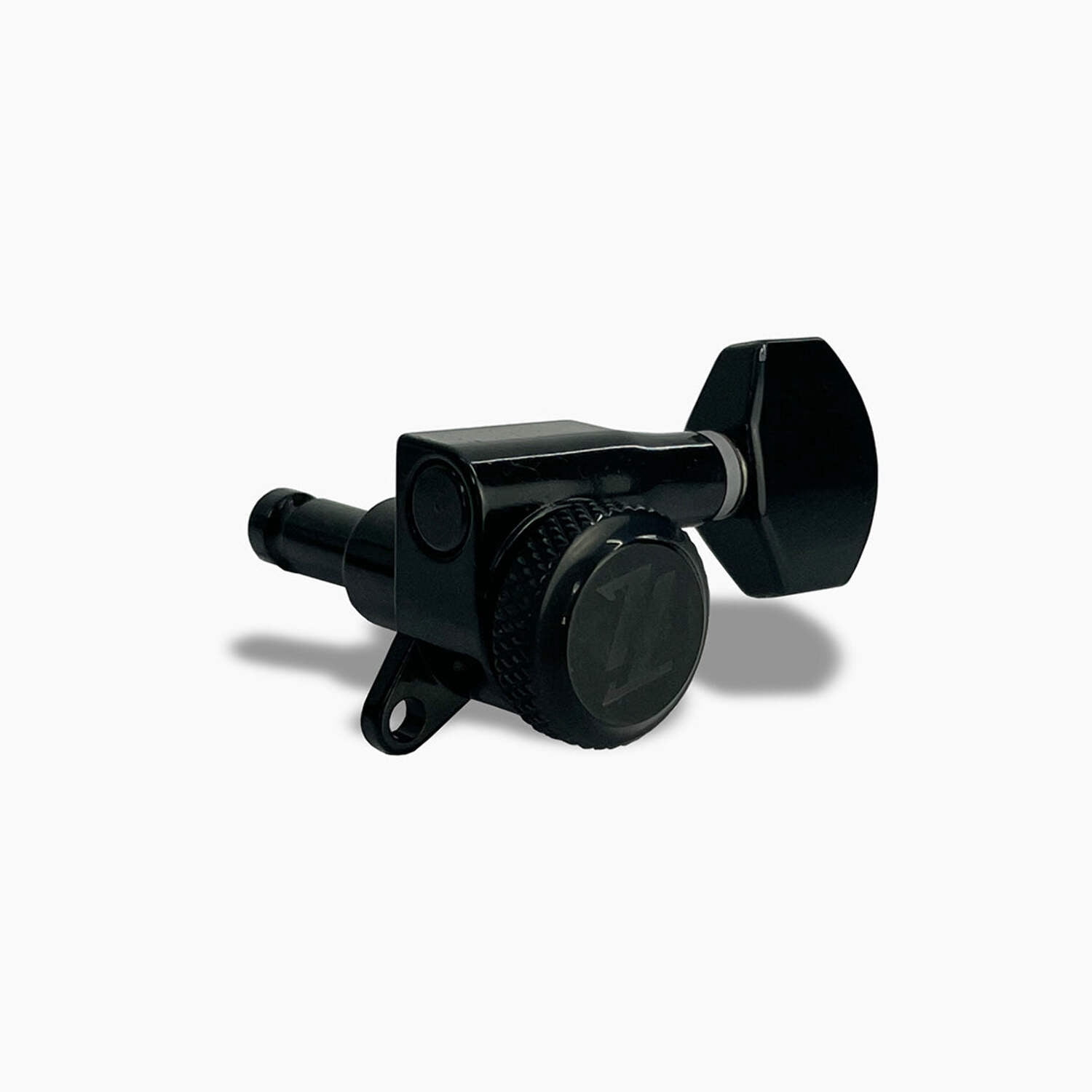 True-Lok Mini Locking Tuners - 6-in-line