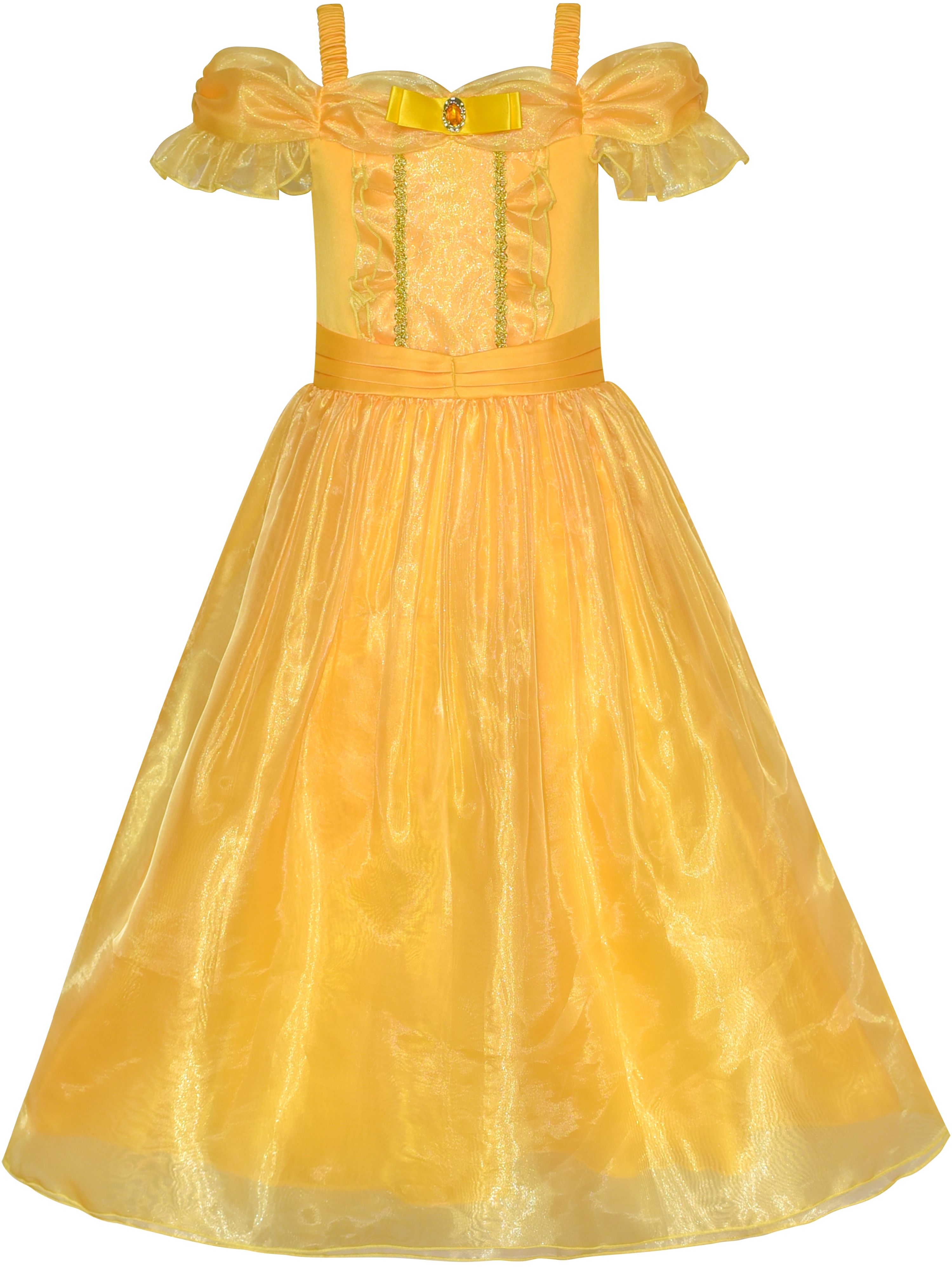 Kid dress up-Princess costume-Knight Costume-Super Hero costume Crown,Magic Wand and Tunic PRINCESS-KNIGHT SET