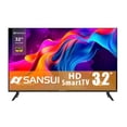thumbnail image 1 of TV Sansui 32 Pulgadas HD WebOs TV LED SMX32VAHW, 1 of 8