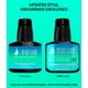 thumbnail image 3 of Pegamento para extensiones de pestañas Stacy Lash Extra Strong Evolution, 3 of 9