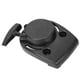 thumbnail image 2 of Conector de terminales de cable, 400 piezas Cable eléctrico automotriz Terminales macho hembra Conector de cable Conector de funda aislante Creado magistralmente Jadeshay A, 2 of 8