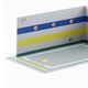 thumbnail image 5 of Estacionamiento Diecast Zulema 1/32 Garaje Subterráneo Mini Estacionamiento Multicolor, 5 of 6