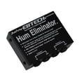thumbnail image 2 of Ebtech Hum Eliminator 2 Channel Box, 2 of 4