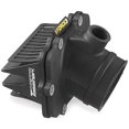 thumbnail image 1 of Moto Tassinari Z2014071404 Valve V-Force Reed Yam Yz250 89-96, 1 of 3