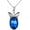 Style 6, variant on SISGEM 925 Sterling Silver Dainty Butterfly Pendant Necklace,Cubic Zirconia Butterfly Necklace 18''+2'' Adjustable Chain Trendy Jewelry for Women