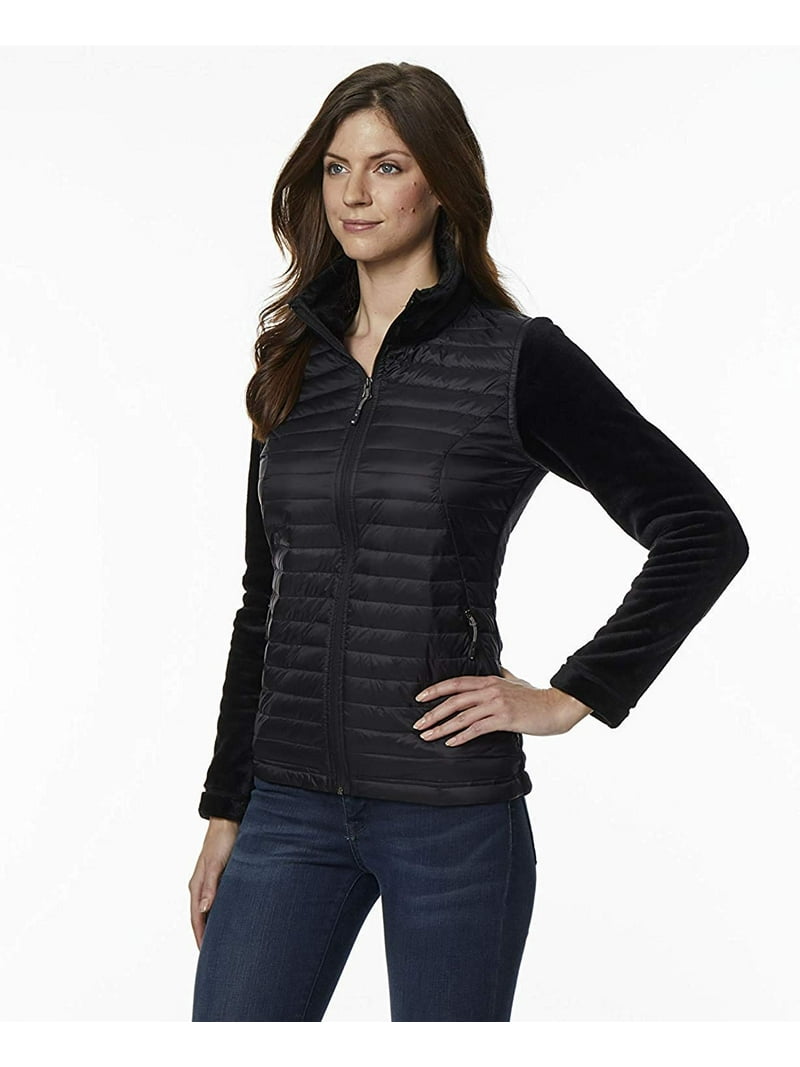 美品　 ディープウィンタージャケット ブラック Mサイズ 楽天市場】ザ・ノース・フェイス THE NORTH FACE NY82553 マウンテン