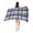Blue, variant on Teal Black Plaid Beach Towels Oversized Super Absorbent, Farmhouse Teal Black Checkered Lightweight Bath Towel Quick Dry Sets For Bathroom/Pool/Rv Camping/Beach Play/Gym Room/Picnic 31"x62"