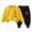 A19-J, variant on Toddler Baby Girl Fall Clothes Set Funny Letter Sweatshirt Pant Outfit Winter Clothes 6-12 Months 12-24 Months 2t 3t 4t 5t 6t 7t 8t 9t Children P 3-4 Years