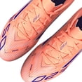 thumbnail image 3 of ZAPATOS DE FÚTBOL ADIDAS F50 CLUB FG/MG 28 CM JI0045, 3 of 5