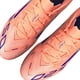 thumbnail image 3 of ZAPATOS DE FÚTBOL ADIDAS F50 CLUB FG/MG 28 CM JI0045, 3 of 5