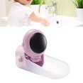thumbnail image 7 of Faucet Extender for Toddlers, Sink Extender for Toddlers, Universal Kids Faucet Extender for Bathroom Sink, Kitchen Bathtub, Baby Wash Helper(Blue), 7 of 7