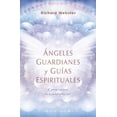 thumbnail image 1 of ANGELES GUARDIANES Y GUIAS ESPIRITUALES EDICIONES OBELISCO RICHARD WEBSTER, 1 of 2