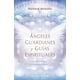 thumbnail image 1 of ANGELES GUARDIANES Y GUIAS ESPIRITUALES EDICIONES OBELISCO RICHARD WEBSTER, 1 of 2