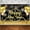 Gold Balloons, variant on Happy New Year Backdrop 2026 City Night New Year's Eve Grandiose Fireworks Photography Background Cheers to The New Year Eve Party Decor Supplies Banner Boy Girl Adult Photo Booth Props