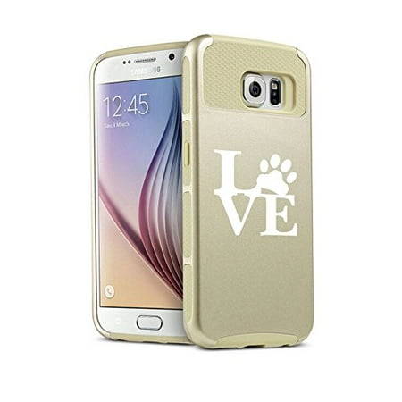 samsung galaxy s7 case paw samsung galaxy s7 case paw