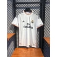 thumbnail image 2 of RONALDO 7 # Camiseta Retro 1314 Real Madrid Deportiva Para Hombre, 2 of 3