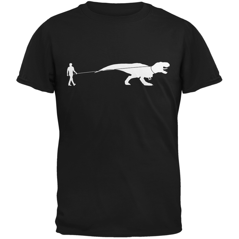dinosaur shirt adults