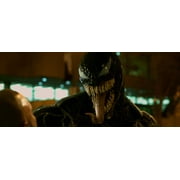 Venom (DVD Sony Pictures)