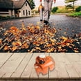 thumbnail image 5 of Stihl BG86 BG86C BG56 BG56C Rewind Pull Recoil Starter for Lawn Mower-Good, 5 of 5