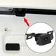 thumbnail image 4 of For 2011-2013 Kia Sorento Factory Rear View Camera Reverse Camera Backup Park Assist Camera 95760-2P, 4 of 5