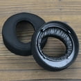 thumbnail image 5 of Breathable Headphone Ear Pads Foam Cushions Cover for PS5 Pulse 3D Wireless  Headset Accessory, 5 of 12