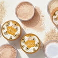 thumbnail image 4 of Coty Airspun Loose Face Powder, 024 Translucent, 4 of 12