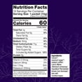 thumbnail image 3 of Host Defense MycoBrew Mocha - 10 Packets (10 Servings), 3 of 9