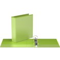 thumbnail image 3 of Davis Group, Easyview Premium, Round Ring, Customizable, View Binder, 6 Pack, 2", 3 of 3
