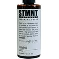 thumbnail image 4 of STMNT Grooming Goods Shampoo 300 ml / 10.14 oz, 4 of 5